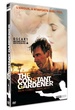 The Constant Gardener 