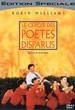 Le Cercle des poètes disparus - Édition Spéciale 