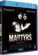 Martyrs [Blu-ray] 