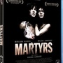 Martyrs [Blu-ray]