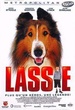 Lassie 