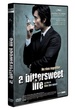 A bittersweet Life 