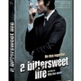 A bittersweet Life