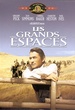 Les Grands espaces 