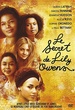 Le Secret de Lily Owens 