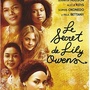 Le Secret de Lily Owens