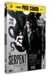 Le Serpent 