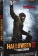 Halloween II - de Rob Zombie 