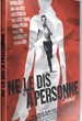 Ne le dis à personne 