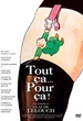 Tout ça... pour ça! 