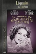 Le roman de Marguerite Gautier 