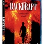 Backdraft [Blu-ray]