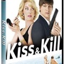 Kiss & Kill