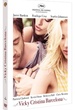 Vicky Cristina Barcelona 