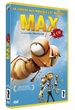 Max & Co 