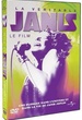 Janis Joplin 