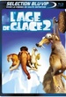 L'Age de glace 2 - Combo Blu-ray + DVD [Blu-ray] 