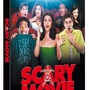 Scary Movie