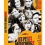 Les Petits Mouchoirs - Edition 2 DVD