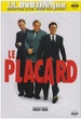 Le Placard 