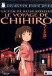 Le Voyage de Chihiro 
