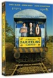 A bord du Darjeeling limited 