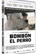 Bombón el perro 