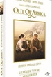 Out of Africa - Édition Spéciale 2 DVD 