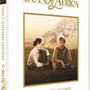 Out of Africa - Édition Spéciale 2 DVD