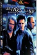 Les Anges de la nuit 