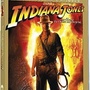 Indiana Jones et le royaume du crâne de cristal [Blu-ray]