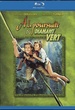 A la poursuite du diamant vert [Blu-ray] 