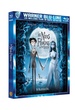 Les Noces funèbres [Blu-ray] 
