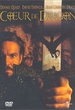 Coeur de dragon 