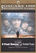 Il faut sauver le soldat Ryan 
