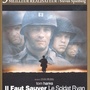 Il faut sauver le soldat Ryan