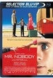 Mr. Nobody - Combo Blu-ray + DVD [Blu-ray] 