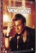 Pump up the volume 