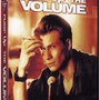 Pump up the volume