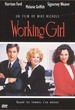 Working Girl 
