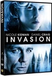 Invasion 