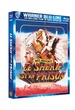 Le shérif est en prison [Blu-ray] 