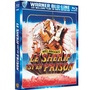 Le shérif est en prison [Blu-ray]