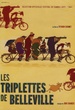 Les triplettes de belleville 