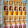 J'adore Huckabees