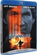 Starman [Blu-ray] 