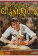 La Folie des Grandeurs 