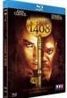 Chambre 1408 [Blu-ray] 