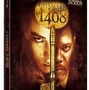 Chambre 1408 [Blu-ray]