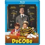 L'Élève Ducobu [Blu-ray]